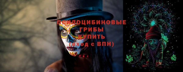 MDMA Premium VHQ Арсеньев