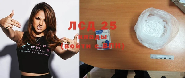 прущие грибы Аркадак
