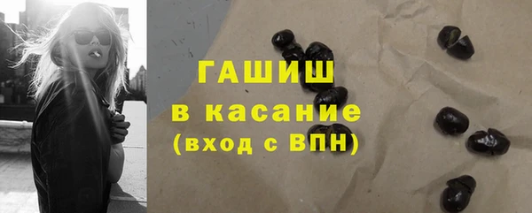 прущие грибы Аркадак