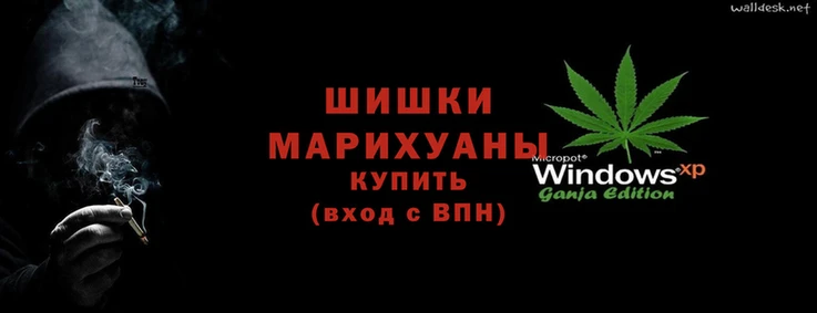 кокаин колумбия Армянск