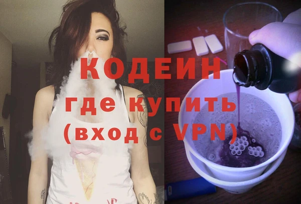прущие грибы Аркадак